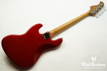 BJB-1-RSM/M - CAR